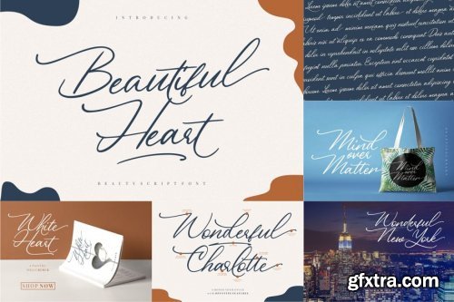 CreativeMarket - The MEGA FONT COLLECTIONS 2020 4539258