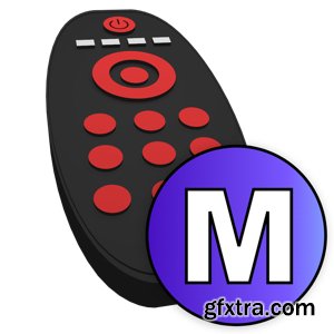 Clicker for HBO Max 0.5.0