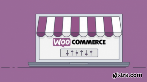 Setup Wordpress Ecommerce Website using WooCommerce in 2021