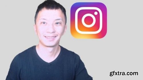 Instagram Business Mastery 2021