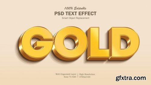 Text effect vol.15