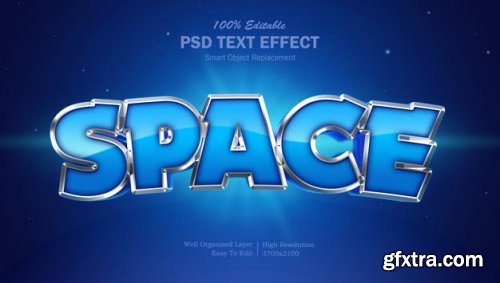 Text effect vol.15