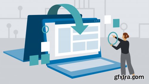 Migrating between Windows and Mac Computers