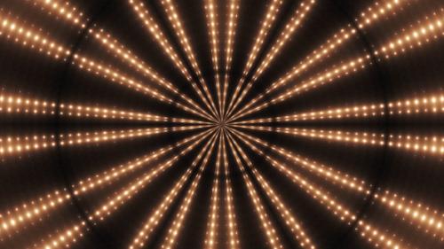 Videohive - VJ Abstract Lights - 4 - 15735245 - 15735245