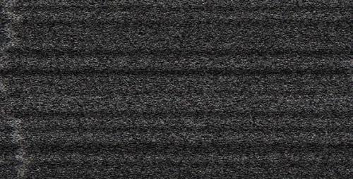 Videohive - Bad TV Signal - 14426525 - 14426525