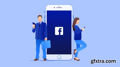 Facebook Ads Mastering