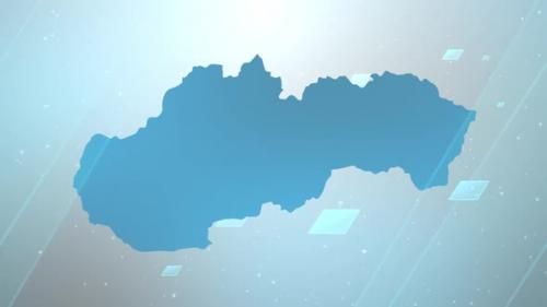 Videohive - Slovakia Slider Background - 32483645 - 32483645