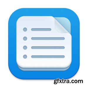 File List Export 2.6.4