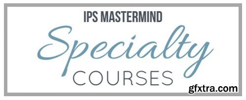 IPS Mastermind - Big Business Little City