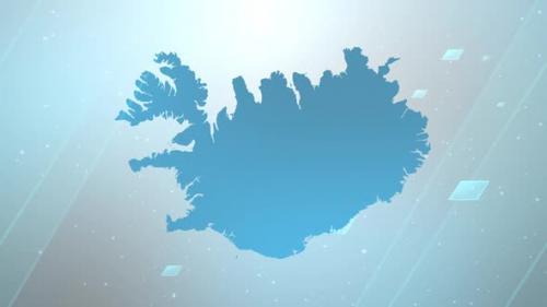 Videohive - Iceland Slider Background - 32496264 - 32496264