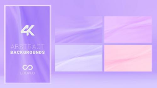 Videohive - Abstract Light Background - 32544695 - 32544695