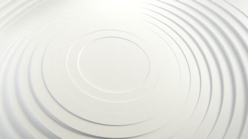 Videohive - Elegant Rings Motion 19 - 32548850 - 32548850