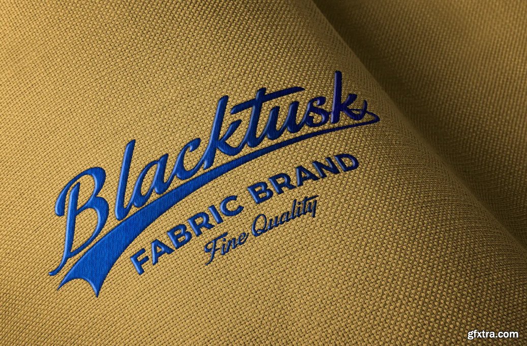 embroidered-fabric-logo-mockup-gfxtra