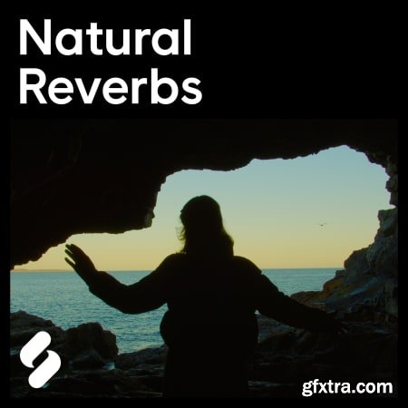 Splice Explores Natural Reverbs WAV