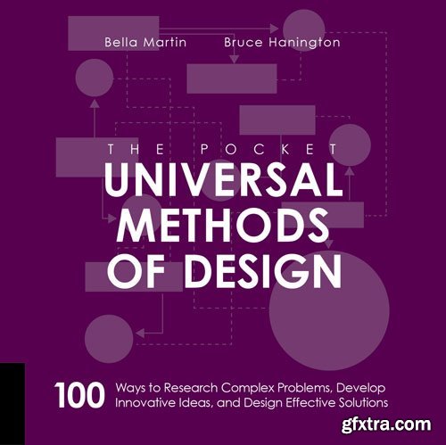 The Pocket Universal Methods of Design