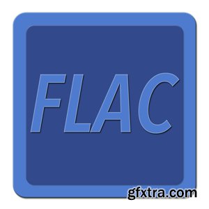 FLACTunes 3.1.0