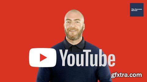 2021 YouTube Success System - Fast track guide to YouTube