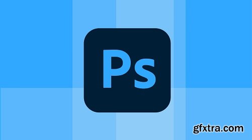 Learn Photo Editing with Adobe Photoshop