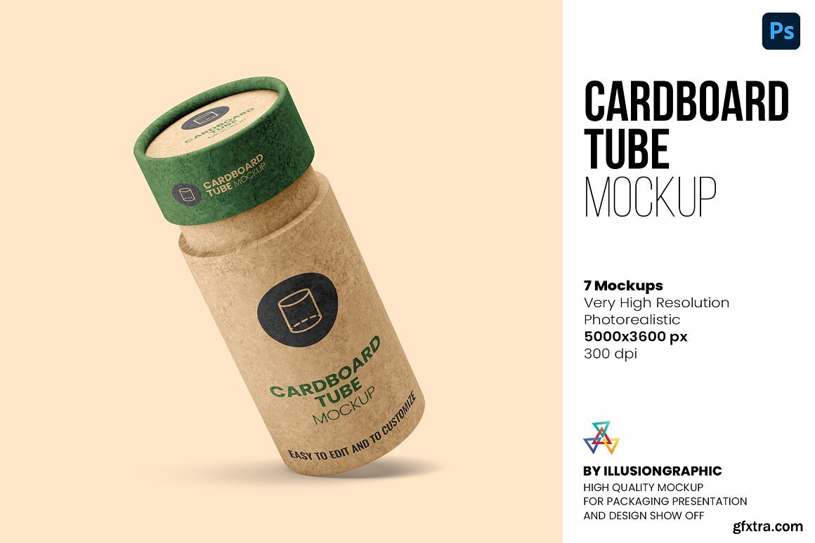 creativemarket-cardboard-tube-mockup-7-views-6224138-gfxtra