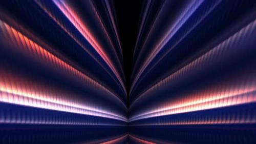 Videohive - Light Streaks Element 02 - 32589696 - 32589696