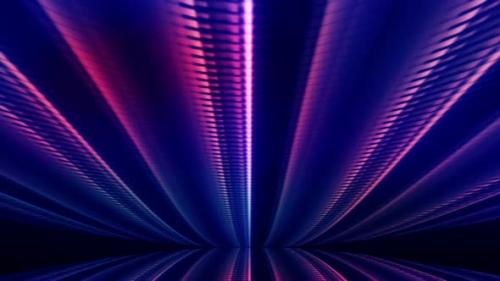 Videohive - Light Streaks Element 04 - 32589734 - 32589734