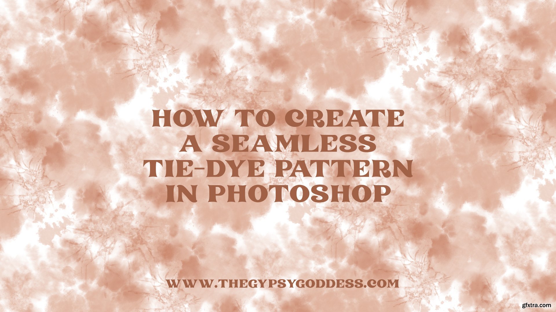 how-to-create-a-seamless-tie-dye-pattern-in-photoshop-gfxtra