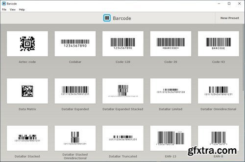 Appsforlife Barcode 2.0.4