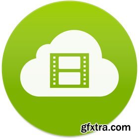 4K Video Downloader 4.14.2