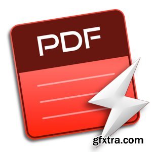 PDF Search 10.1