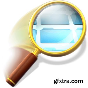 Find Any File (FAF) 2.3.1