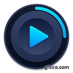 Music Paradise Player 1.2.0 (3.2.0)