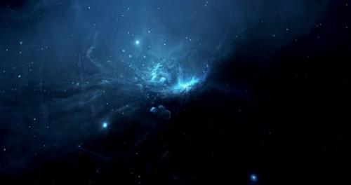 Videohive - Big Bang - 32687795 - 32687795