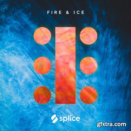 Splice Originals Fire and Ice Analog Astra MULTiFORMAT