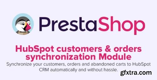 Download Prestashop Gfxtra