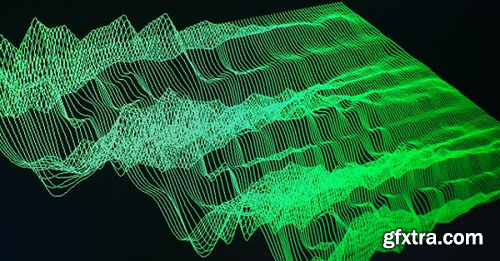 Music Protest Wavetable Sound Design Strategy