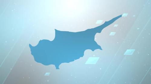 Videohive - Cyprus Slider Background - 32699312 - 32699312