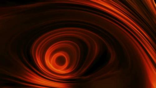 Videohive - Abstract Art Background Loop - 32701581 - 32701581