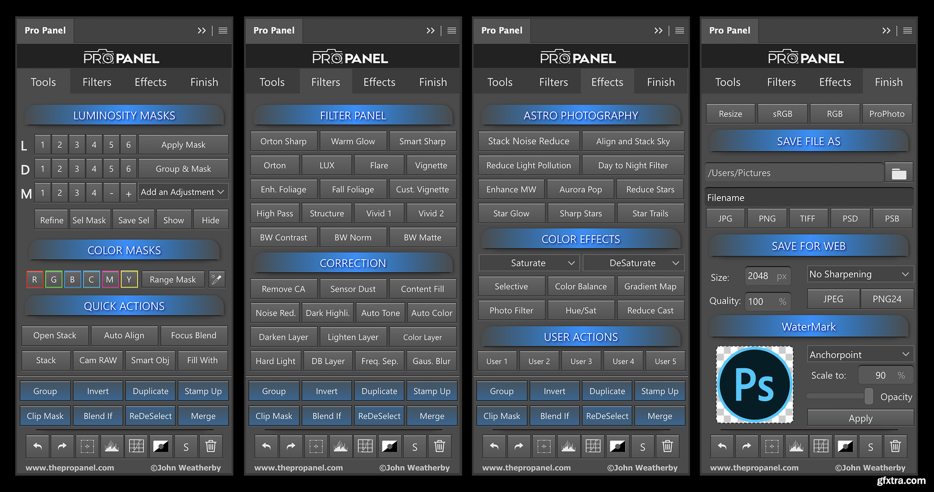 Panel pdf. Pro Panel 1.5.2. Pro Panel Photoshop. Pro Panel Photoshop torrent. Ультимейт панель для фотошопа.