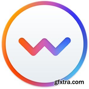 WALTR 2.6.27