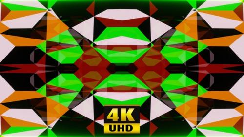 Videohive - Just Fantastic Vj Loop 4K - 32761999 - 32761999