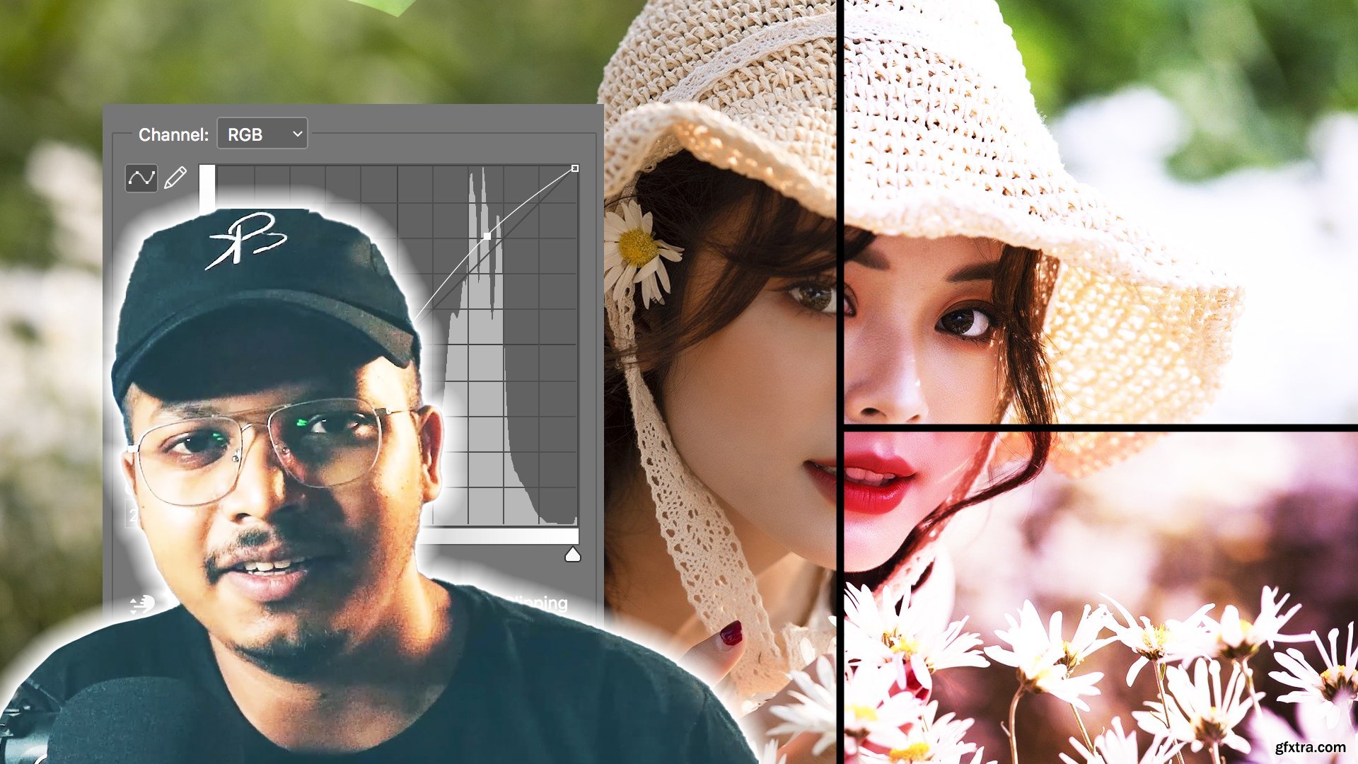 how-to-use-curves-in-photoshop-seriously-photography