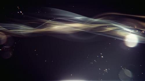 Videohive - Luxury Silky Award High Loopable Quality Background - 32752858 - 32752858