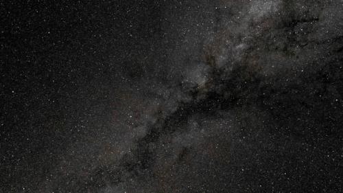 Videohive - Milky Way. 360 Degree Rotation - 32780626 - 32780626