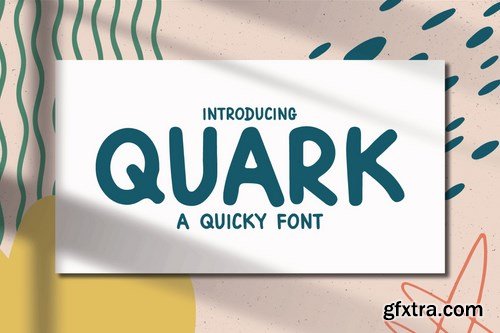 Quark