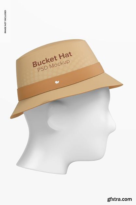 Download Hat Mockup Search Results