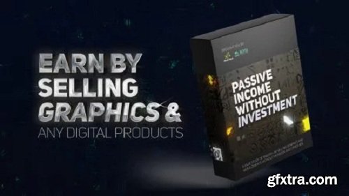 Passive Income A to Z