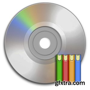 DVDpedia 6.1.1