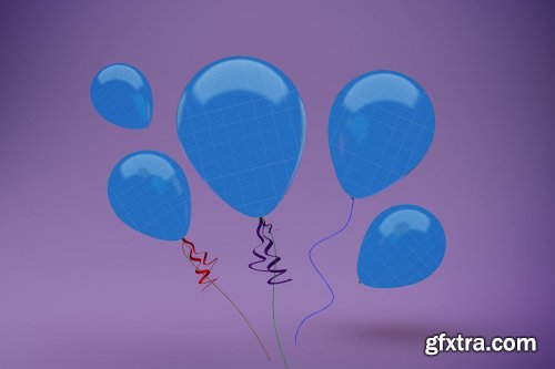 Balloon