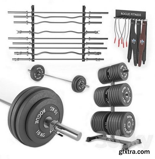 Gym-Tools-Fitness-Body-Building-set-05