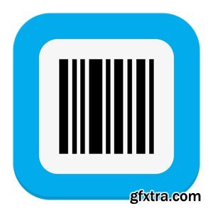 Barcode 2.0.5